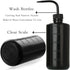 2Pcs Tattoo Wash Bottle 500ml | 16oz Water Squirt Bottle Succulent Watering, Safety Rinse Bottle Watering Tools for Medical Succulent Cleaning Was...