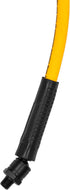 Dewalt DXCM012-0229 3/8 in. x 30 in. Hybrid Whip Hose...