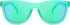 EPHIU Polarized Sports Sunglasses for Men & Women – UV400 No Slip No Bounce Mirror Lenses for Running/Cycling/Hiking...