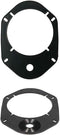 Metra 82-5601 Universal Speaker Adaptor Plates...
