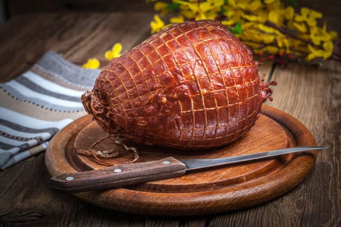 Premium | Warm Apple Pie Chicken and Pork Dry Rub | Large Shaker | Calorie Free | Fat Free | Saturated Fat Free | Cholesterol Free | Sugar Free | ...