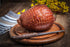 Premium | Warm Apple Pie Chicken and Pork Dry Rub | Large Shaker | Calorie Free | Fat Free | Saturated Fat Free | Cholesterol Free | Sugar Free | ...