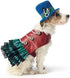 McCall's Patterns M7004, Dog Costume Sewing Pattern, 4 pc...