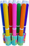 Big Bee, Little Bee - Marker Parker, Holder to Keep Markers Organized, Fits Most Broad and Fine Tip Markers, 100% Silicone, As Seen on Shark Tank,...
