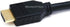 Monoprice Video Splitter - HDMI Male to 2X DVI-D Female, Gold Plated, Black...
