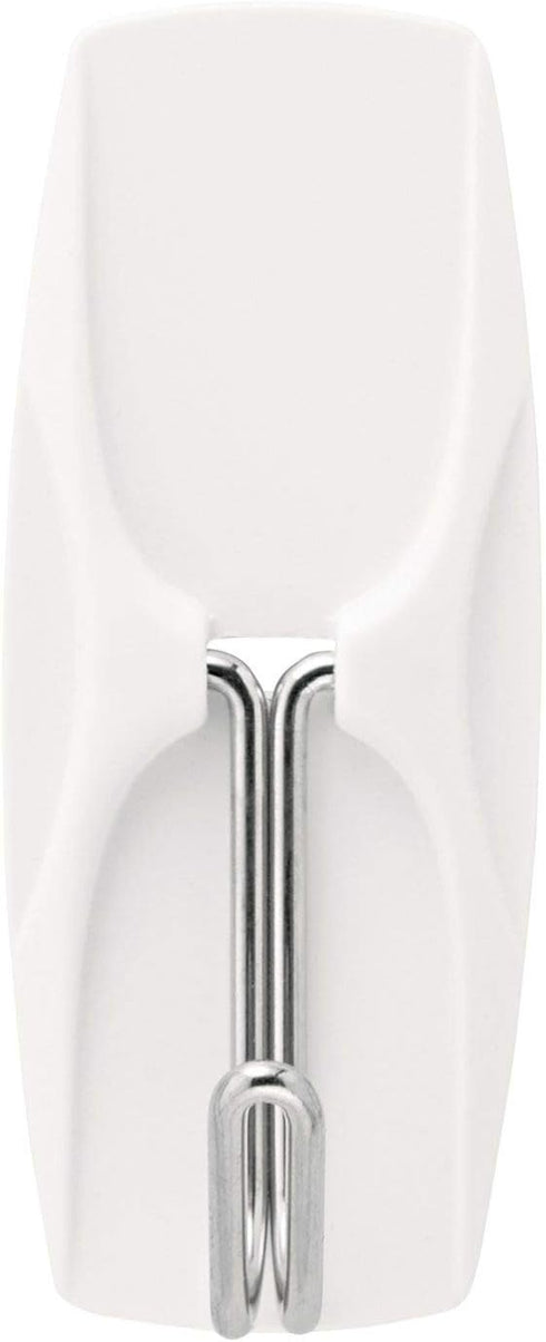 Command 12 Large Utility Hooks...