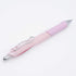 COLNK Mechanical Pencils 0.5mm for Drawing, Refillable Drafting Pencil with Ergonomic Comfort Grip, Pack-6pcs...