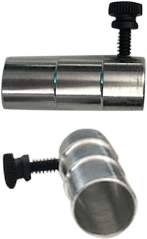 Chomas Creations Maker Adjustable Marker Holder Tool...