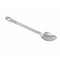 Winco BSOT-13 Solid Stainless Steel Basting Spoon, 13-Inch,Medium...