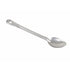 Winco BSOT-13 Solid Stainless Steel Basting Spoon, 13-Inch,Medium...