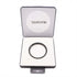 55mm UV Filter, S-Pro HD Nano MRC Camera Ultraviolet Protection Filter, Multicoated, B270, Ultra-Slim, Lens Cloth Kit...