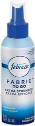 Febreze Air Freshener (2.8 Fl Oz)...