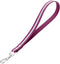 Short Dog Leash - Traffic Dog Leash 12'' Dog Leash Pet Dog Training Leash Reflective Dog Tab Training Leash Dog Traffic Handle (color-1, 12'' long...