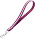 Short Dog Leash - Traffic Dog Leash 12'' Dog Leash Pet Dog Training Leash Reflective Dog Tab Training Leash Dog Traffic Handle (color-1, 12'' long...