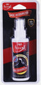 100ML Shoe Deodorizer Shoe Freshener...