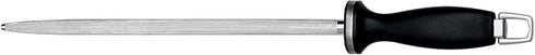 ZWILLING 10-inch Sharpening Steel...