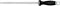 ZWILLING 10-inch Sharpening Steel...