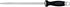 ZWILLING 10-inch Sharpening Steel...