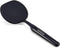 Farberware Professional Heat Resistant Turner - Safe for Non-Stick Cookware, Large, Black...