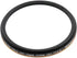49mm UV Filter, S-Pro HD Nano MRC Camera Ultraviolet Protection Filter, Multicoated, B270, Ultra-Slim, Lens Cloth Kit...