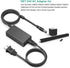 HKY 24V AC Adapter for Vizio Soundbar VSB200 VSB205 VSB210 VSB206 VSB207 VSB200 VSB210WS VHT215 VHT510 P/N:90012422801 S065BP2400250 SB4021-MA1 Sp...