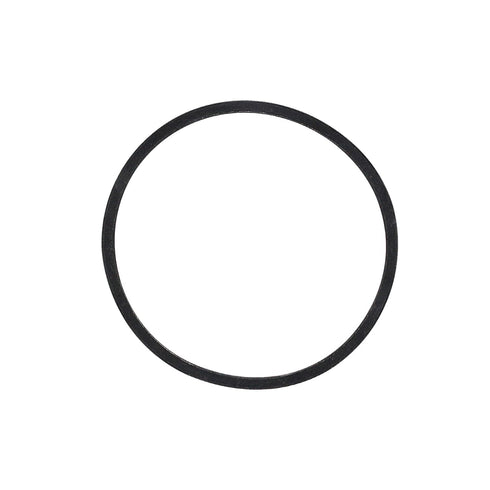 754-0101A 954-0101A 1731273 1733439 Snow throwers Auger Drive Belt for MTD, Oregon 75-148 Rotary 5068(1/2" x 35")...