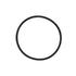 754-0101A 954-0101A 1731273 1733439 Snow throwers Auger Drive Belt for MTD, Oregon 75-148 Rotary 5068(1/2" x 35")...