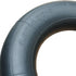 2 Pack 4.80/4.00-8 Wheelbarrows Inner Tube with TR-87 Bent Valve Stem for Lawn Mowers, Hand Trucks,Heavy Duty,Trailers and More 4.00-8 Tire...