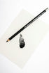 General's Carbon Sketch Pencil, Box of 1 Dozen Pencils (595)...
