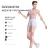 Knee Supports Brace for Women, Knee Compression Sleeves for Joint Pain Relief, Arthritis,Injury Recovery, Meniscus Tear,Knee Pain, ACL, MCL, Tendo...