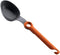 GSI Outdoors 74330 Pivot Spoon...