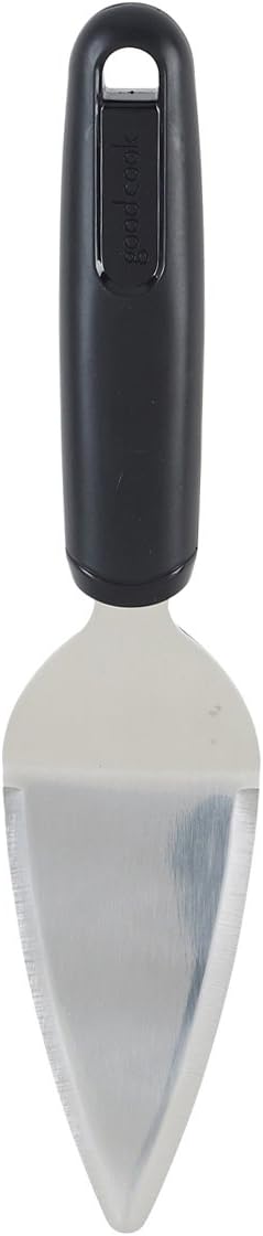 Good Cook Touch Classic Stainless Steel Pie Server...