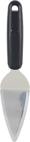 Good Cook Touch Classic Stainless Steel Pie Server...