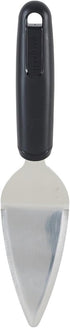 Good Cook Touch Classic Stainless Steel Pie Server...