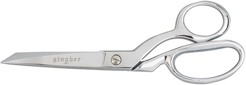 Fiskars Gingher Inc, Silver...