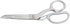 Fiskars Gingher Inc, Silver...