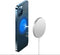 Fast Charging disc for iPhone 13/14 Pro 14/15, 20W USB-C PD Charging Station with a Sleek and asethetic Design Compatible with iPhone 12/11 Pro Ma...
