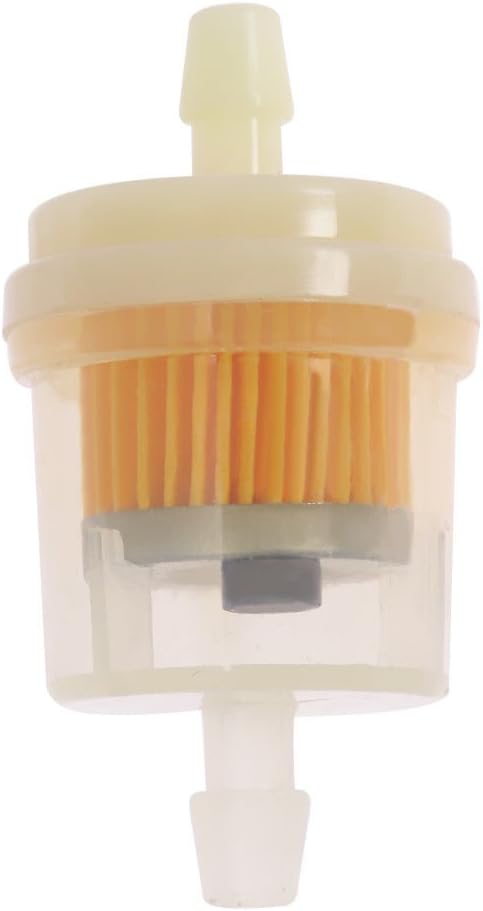 Carburetor 951-05251 Replacement for Snowblowers Craftsman Cub Cadet Troy-Bilt MTD with Gaskets & Oil Filter...