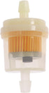Carburetor 951-05251 Replacement for Snowblowers Craftsman Cub Cadet Troy-Bilt MTD with Gaskets & Oil Filter...