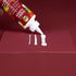 Aleene's Felt Adhesive Fabric Glue, White (43234)...