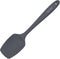 TECHEF - Pastel Mini Spoonula: Silicone Spoon Spatula - Heat-Resistant, Nonstick & BPA-Free Kitchen Utensil for Mixing, Baking & Cooking - Seamles...