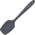 TECHEF - Pastel Mini Spoonula: Silicone Spoon Spatula - Heat-Resistant, Nonstick & BPA-Free Kitchen Utensil for Mixing, Baking & Cooking - Seamles...
