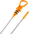 11437509784 Engine Oil Dipstick Level Dip Stick Fit for 2002-2008 Mini Cooper S 1.6L L4 R52 R53 R56 W11B16A...