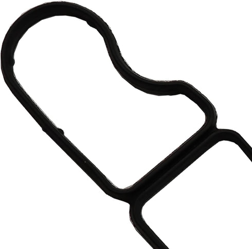 Beck/Arnley 039-6662 Oil Filter Housing Gasket, 1 Pack...