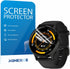 Compatible for Garmin Venu 3 Screen Protector, HD Full Coverage TPU Protective Film Compatible for Venu 3 Smartwatch (3PCS)...