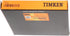 Timken 710508 Seal...