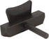 VKALTUL Oil Pan Separator Tool, Engine Transmissions Oil Pan Separator Tool Compatible Fit for Benz/BMW Car Repair Tool, RTV Sealant Removal Tool,...