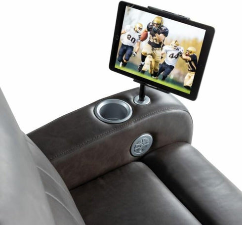 Thomas Payne Wireless Phone Charger and Cradle for RVs...