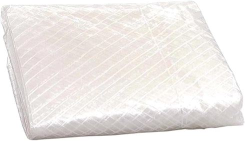 M-D Building Products MD Building-87619, Large, Silver...