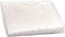 M-D Building Products MD Building-87619, Large, Silver...